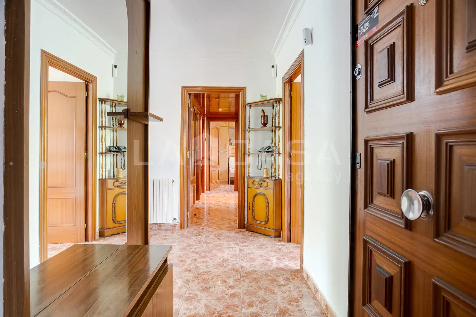 Flat for sale in Sant Martí