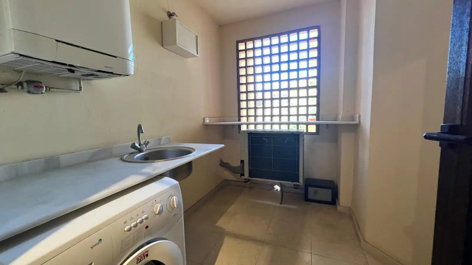 Apartments for sale in Altea  with Air Conditioner, Heating and Terrace