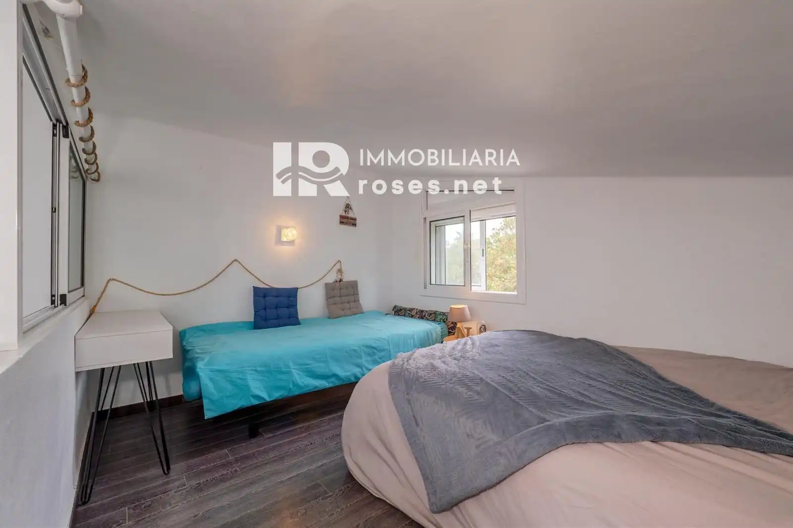 Terraced house for sale in Carrer Port del sol numéro, imagen 26