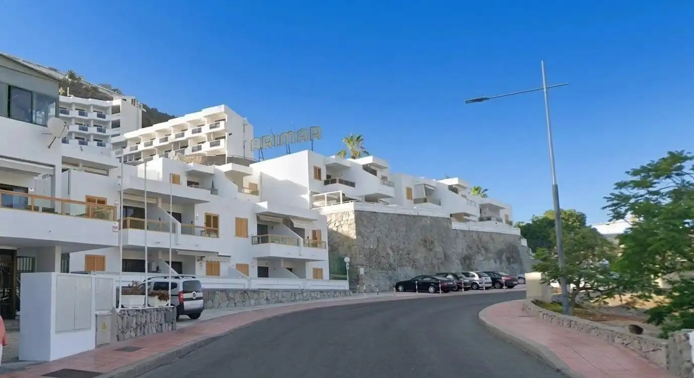 Apartamento en venta en Avenida de la Cornisa, imagen 31