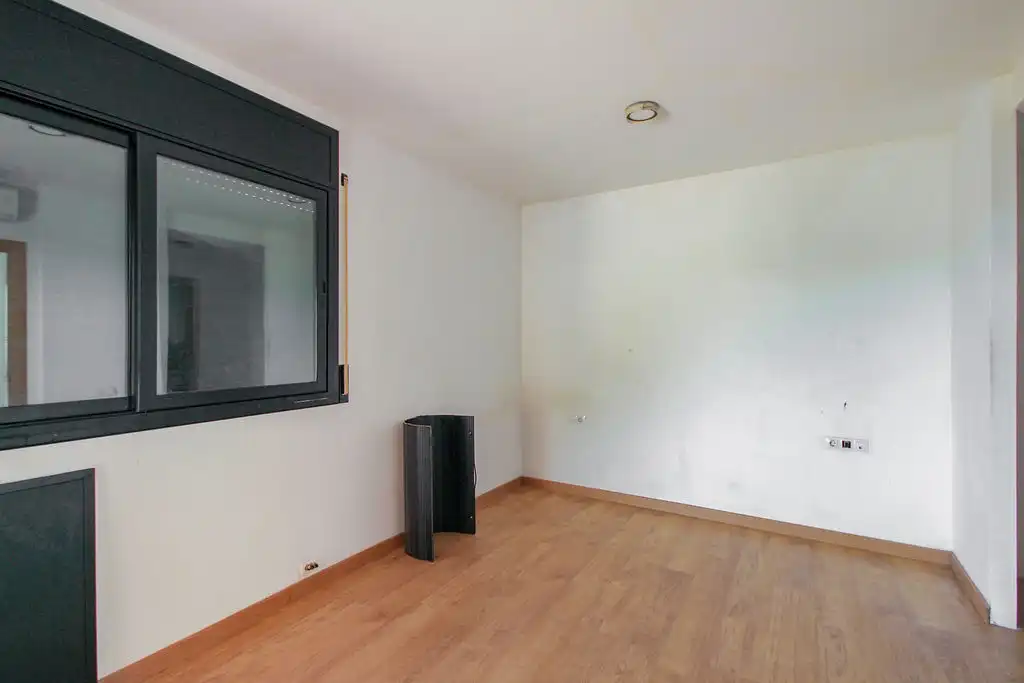 Detached house for sale in C/ del Eucaliptus, imagen 9