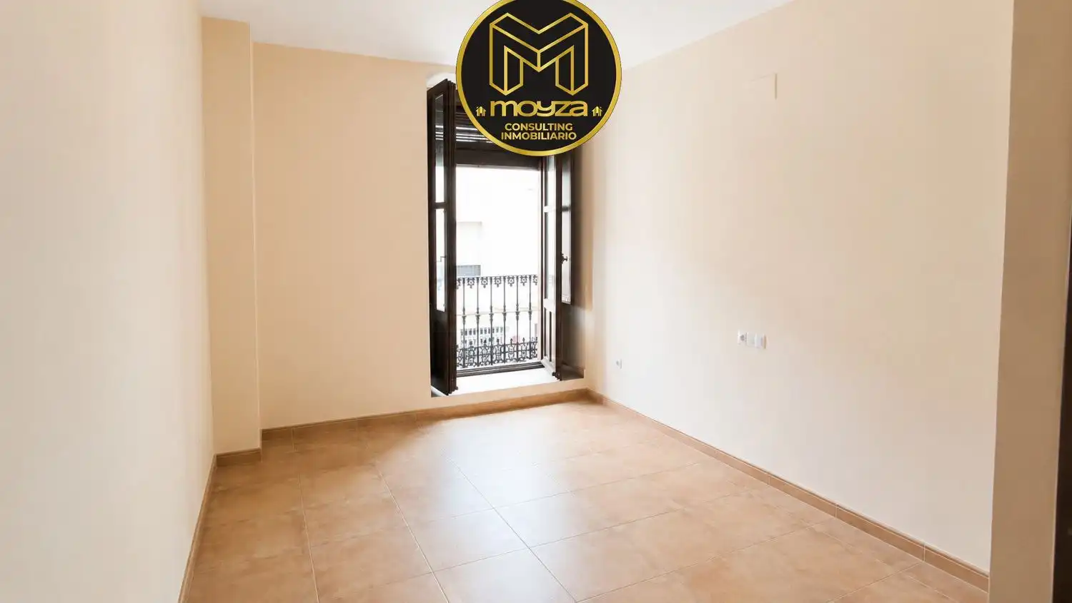 Appartamento con balcone in vendita a Torreperogil, imagen 5