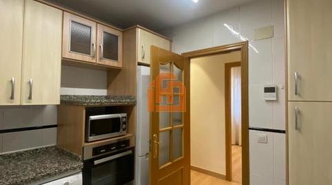 Photo 2 of Apartment to rent in Julio del Campo, Centro Ciudad, León Capital