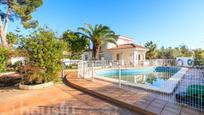 Piscina de Casa o xalet en venda en Salou amb Terrassa i Piscina