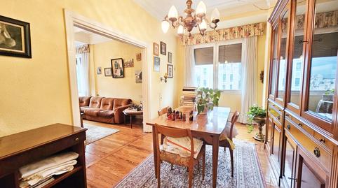 Photo 2 of Flat for sale in Urkixo Zumarkalea, Zona Indautxu, Bizkaia