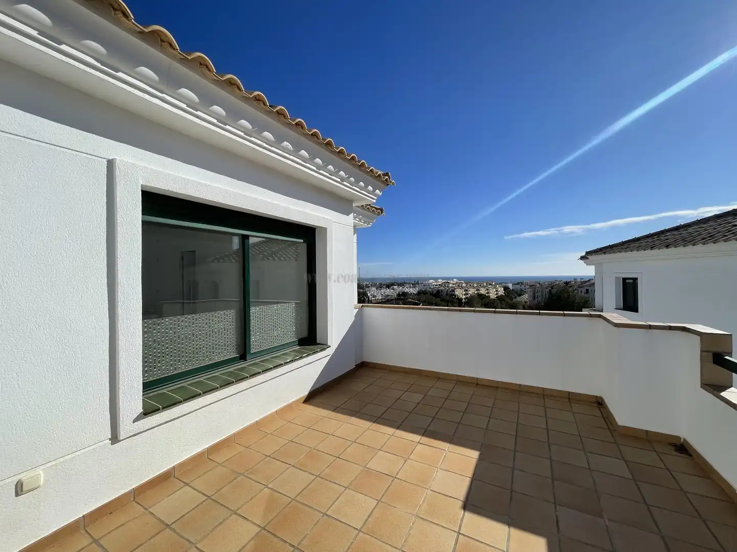 Apartamento con piscina en venta en Orihuela Costa, imagen 19
