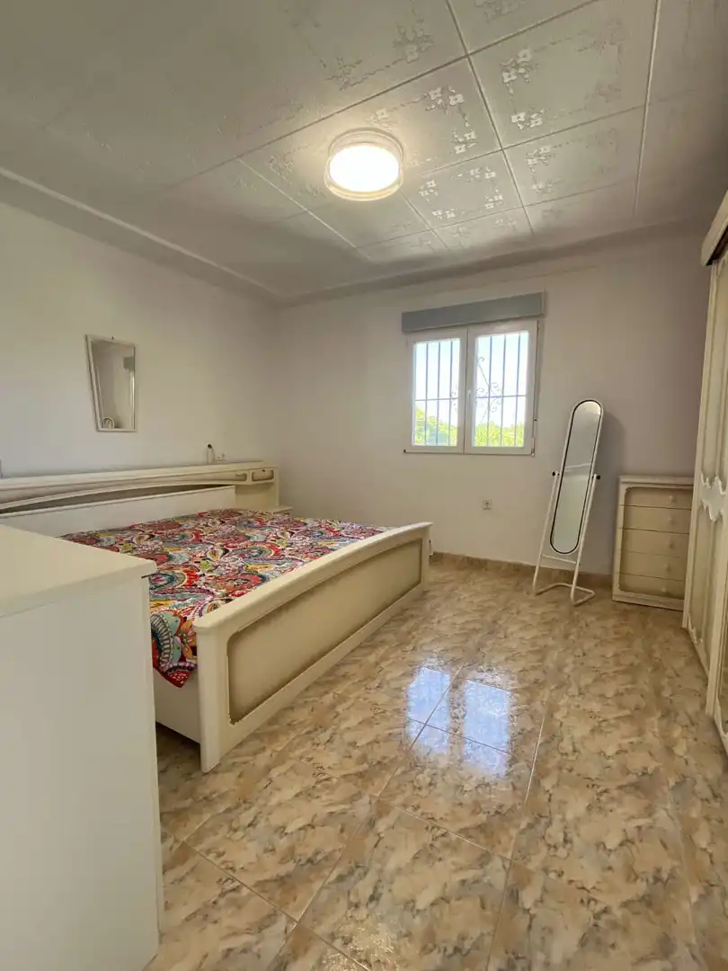 Casa o xalet en venda a El Pinar de Campoverde