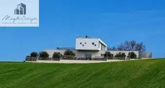 Villa con terrazza in vendita a Aljomahima - Ermita, imagen 9
