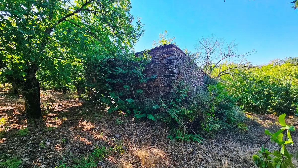 Terreni e lotti in vendita a Castaño del Robledo, imagen 21