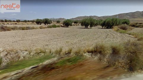 VENTA FINCA RUSTICA EN RIO