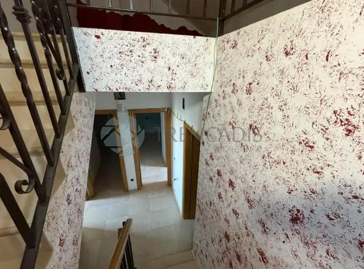 Maison jumelée à vendre à CL MAR DEL NORTE   CHOZAS DE CANALES (TOLEDO), imagen 9