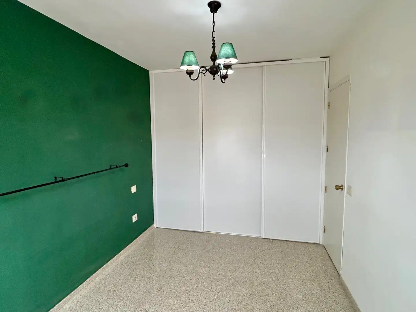 Dúplex en venta en Telde con Trastero, Horno y Lavadora