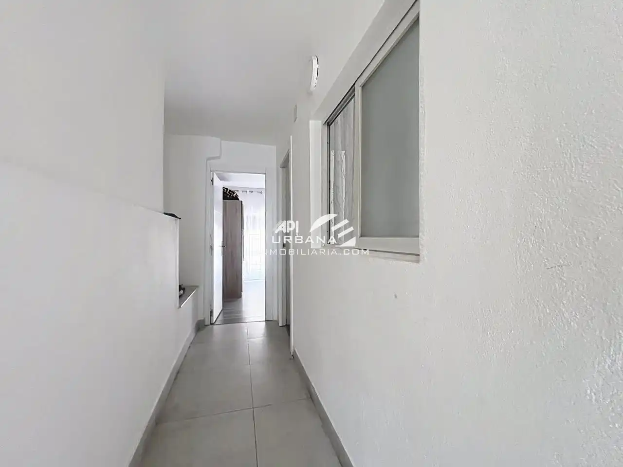 Haus oder Chalet zum Verkauf in Lucena mit Terrasse