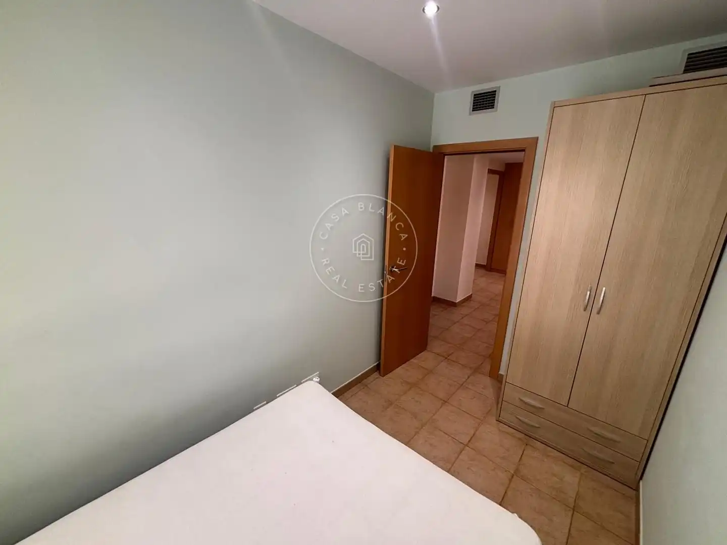 Appartement compact avec piscine à vendre à Can Xanca, imagen 17