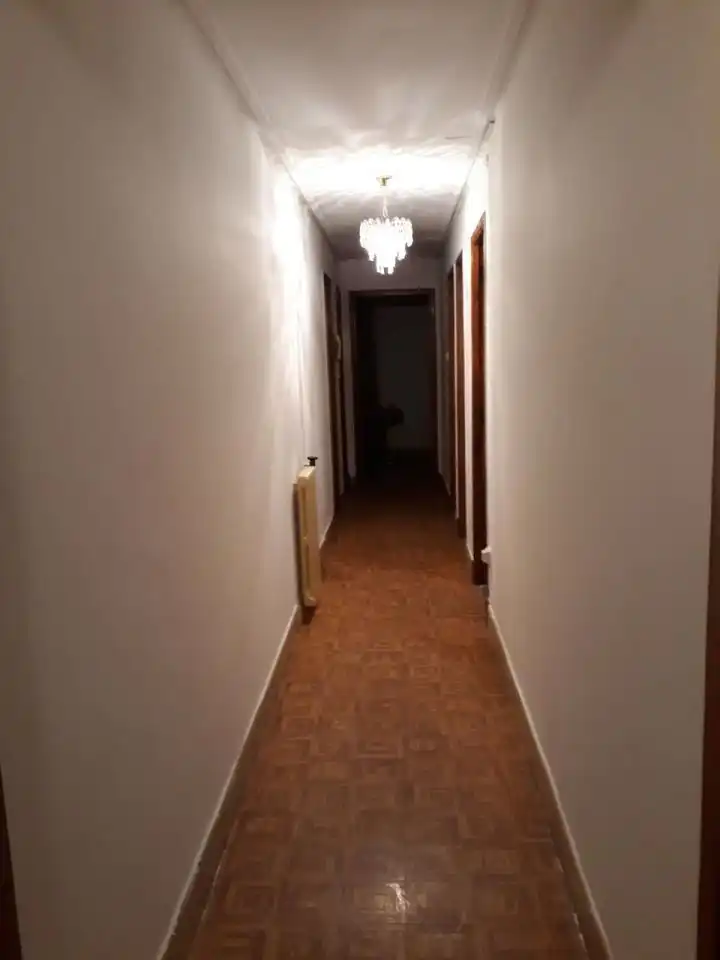 Appartement avec ascenseur à vendre à Centro, imagen 12