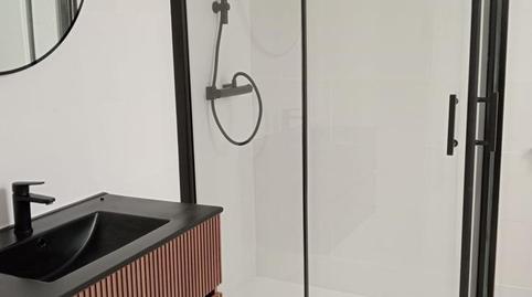 Photo 3 of Flat for rent in Plaça de la Paeria, Centre Històric,  Lleida Capital