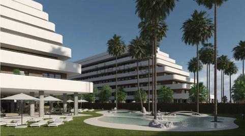 Photo 5 of Attic for sale in Calle Granada, Moncófar Playa, Moncofa