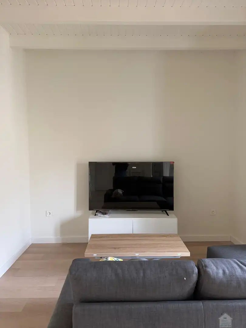 Wohnung zur Miete in Feria