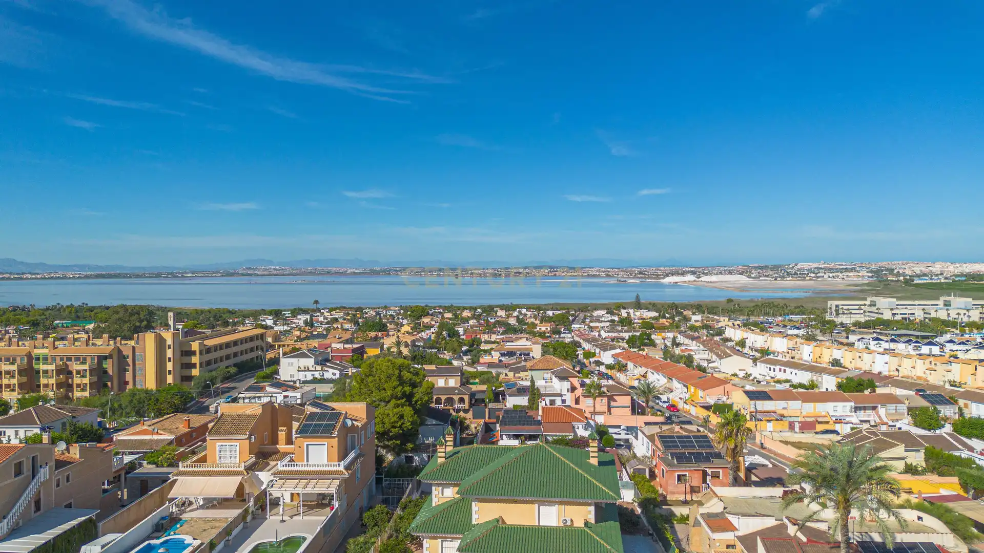 Maison mitoyenne avec piscine à vendre à Calle Venus Bal, 14B, Torrevieja, Spain, imagen 46