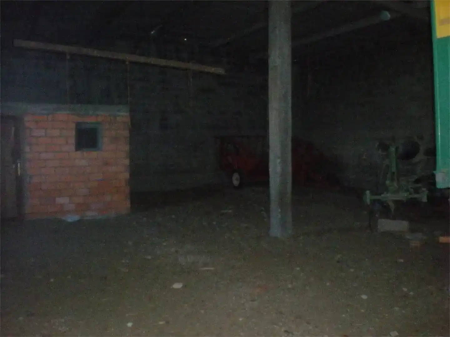 Finca rústica en venda en Xinzo de Limia