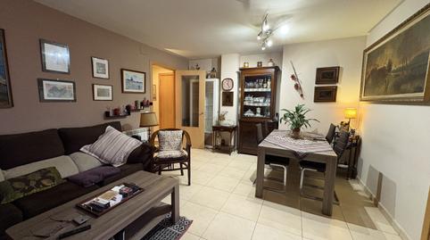 Photo 3 of Flat for sale in Centelles - Cl Rafael Casanova, Centelles, Barcelona