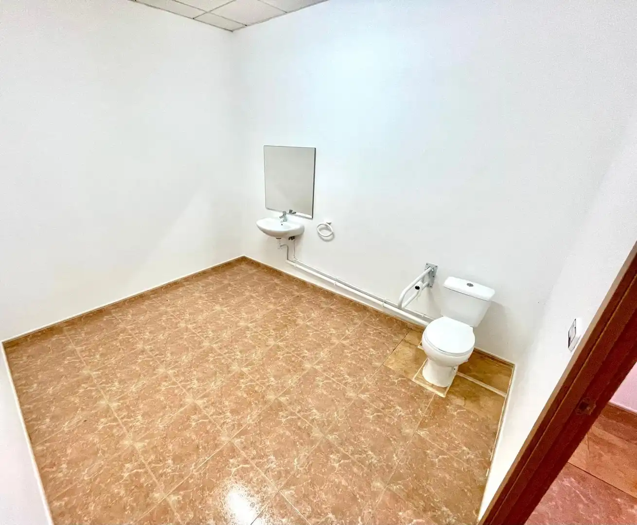 Local comercial en venda a Centro, imagen 7