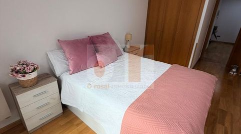 Foto 2 de Piso en venta en Moaña, Pontevedra