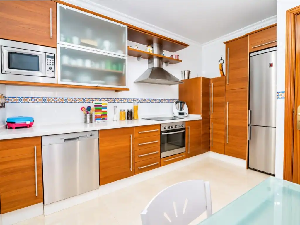 Adosado en venta en Lepe, imagen 2