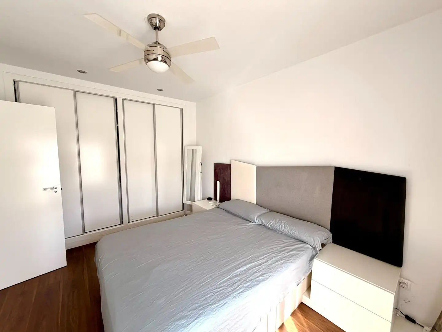 Terraced house with terrace for sale in Calle SANTA MATILDE 23, imagen 39