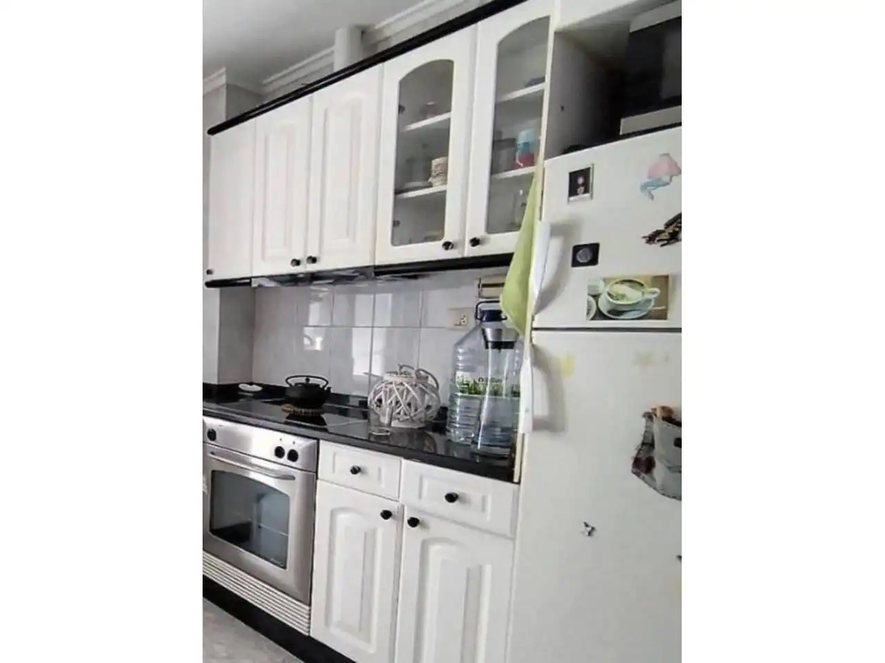Maison à vendre à Barrocanes, imagen 8