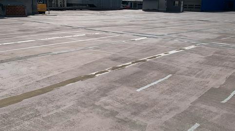 Photo 3 of Garage to rent in Carrer de Balmes, 12, Zona Industrial, Barcelona