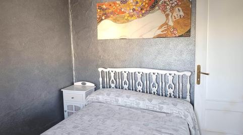 Foto 5 de Piso en venta en Núcleo urbano, Chiclana de la Frontera