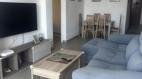 Photo 4 of Flat for sale in De Europa, La Luz - El Torcal, Málaga