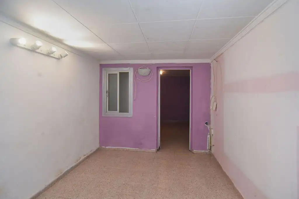 Piso en venta en C/ Lleida, Sant Joan Baptista