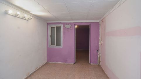 Foto 2 de Piso en venta en C/ Lleida, Sant Joan Baptista, Sant Adrià de Besòs