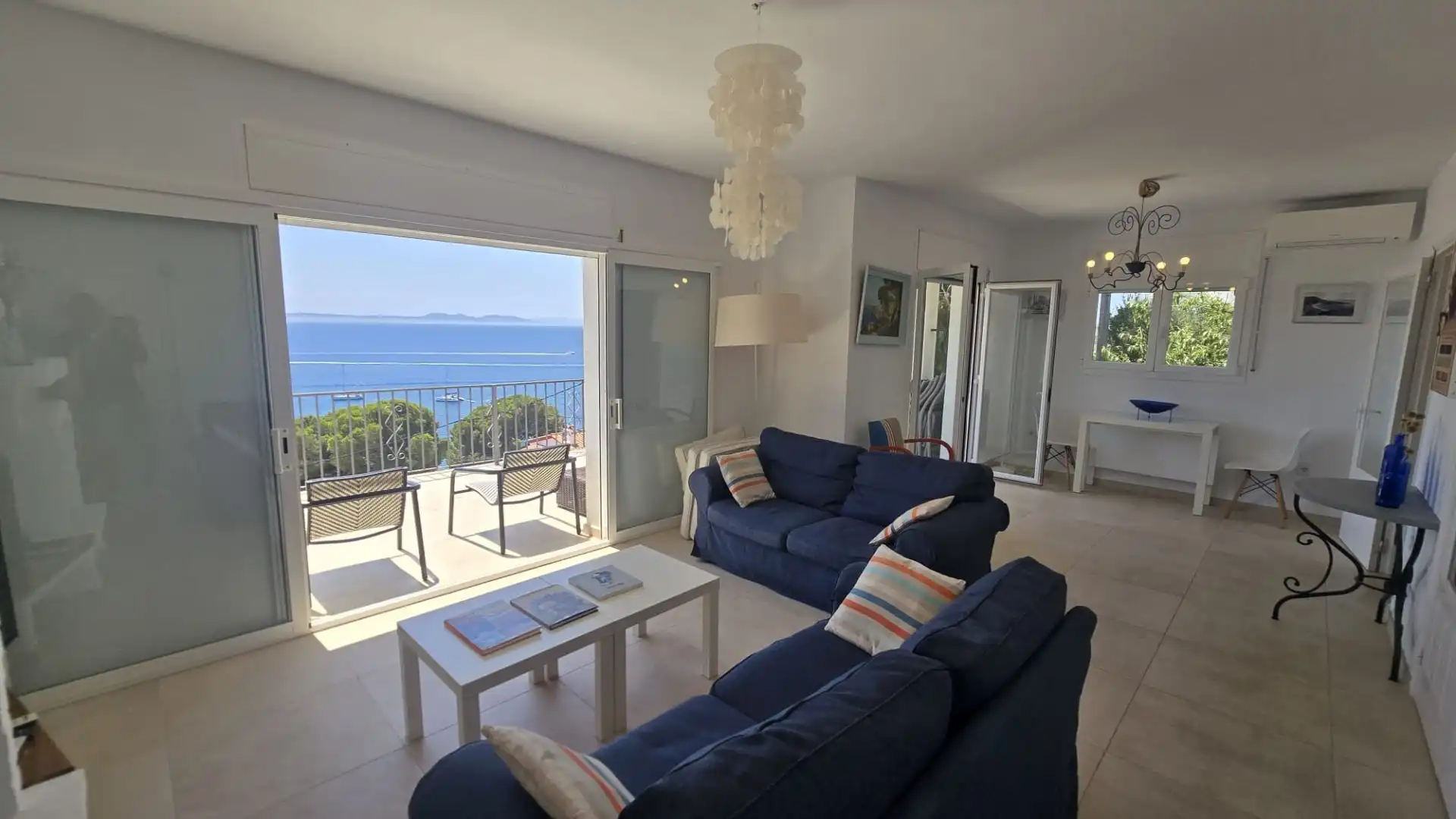 Casa con piscina en venta en diego velasquez 140, imagen 71
