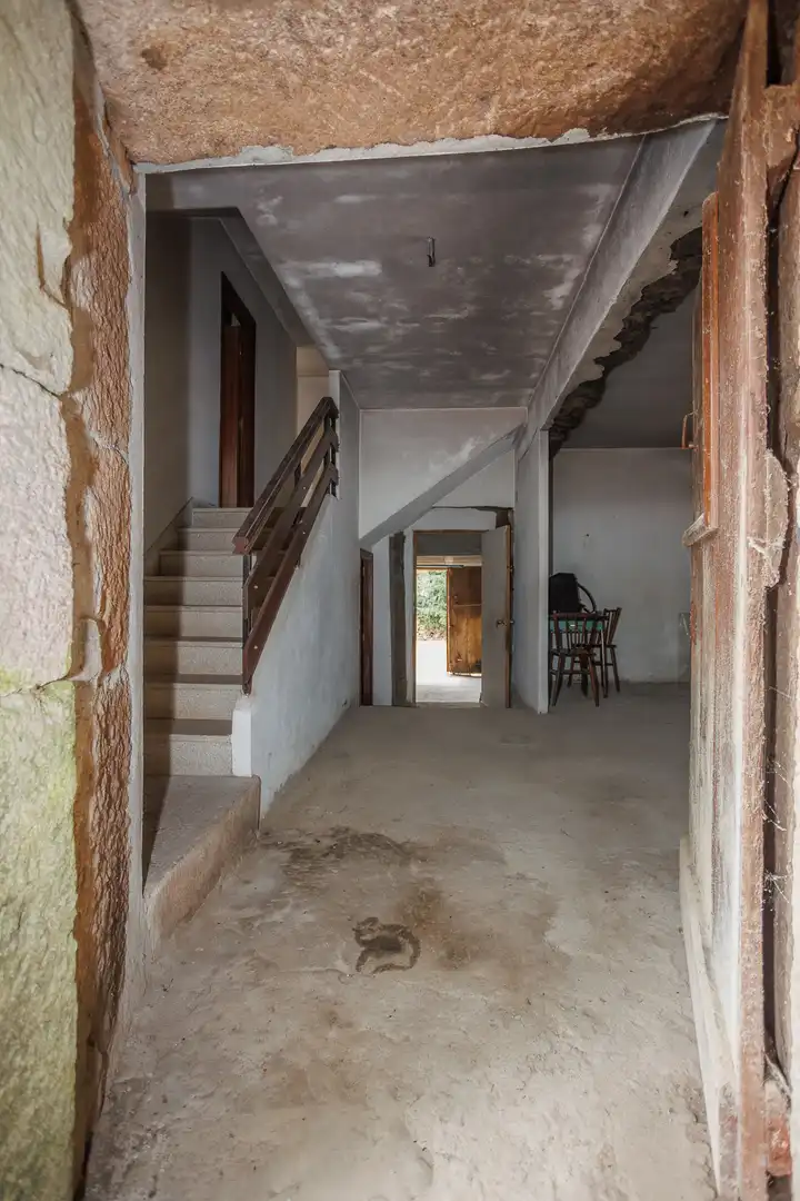 Casa rústica en venda a Silleda, imagen 7