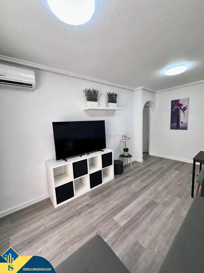 Apartament amb piscina en venda a Playa del Cura, imagen 4