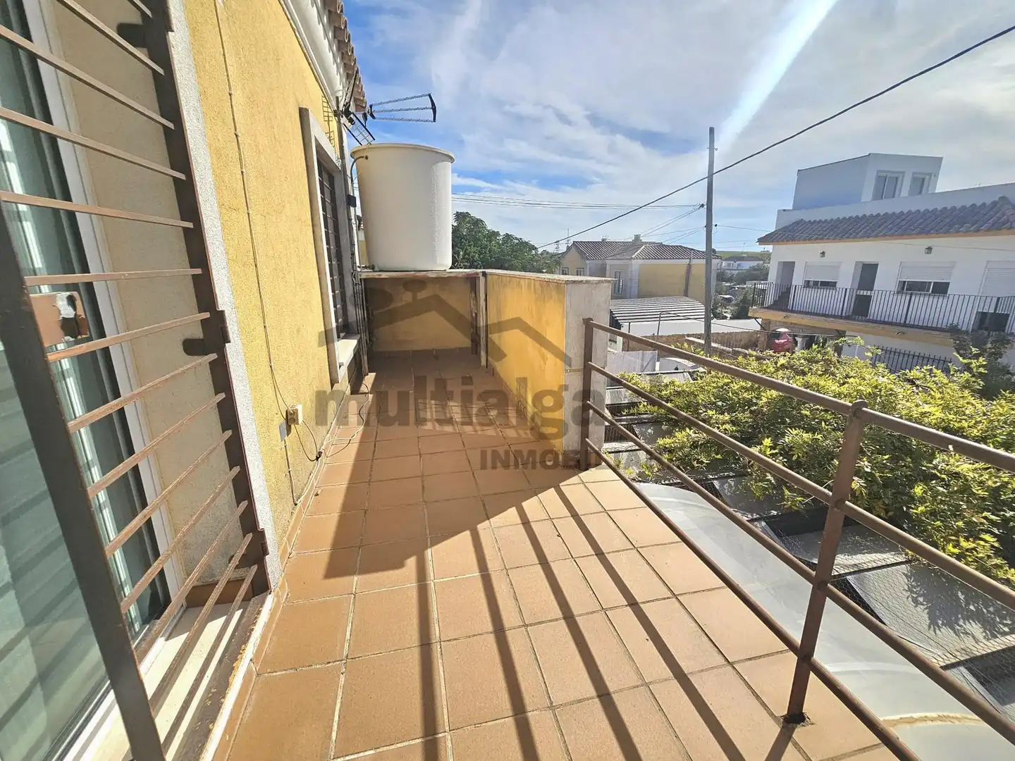Maison avec jardin à vendre à Monteolivete - Camino Sevilla, imagen 26