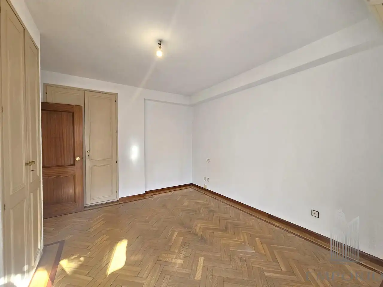 Piso en venta en De Domenico Scarlatti, Vallehermoso