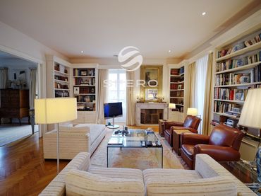 Flat with lift for sale in Plaza d'Alfons el Magnànim 7