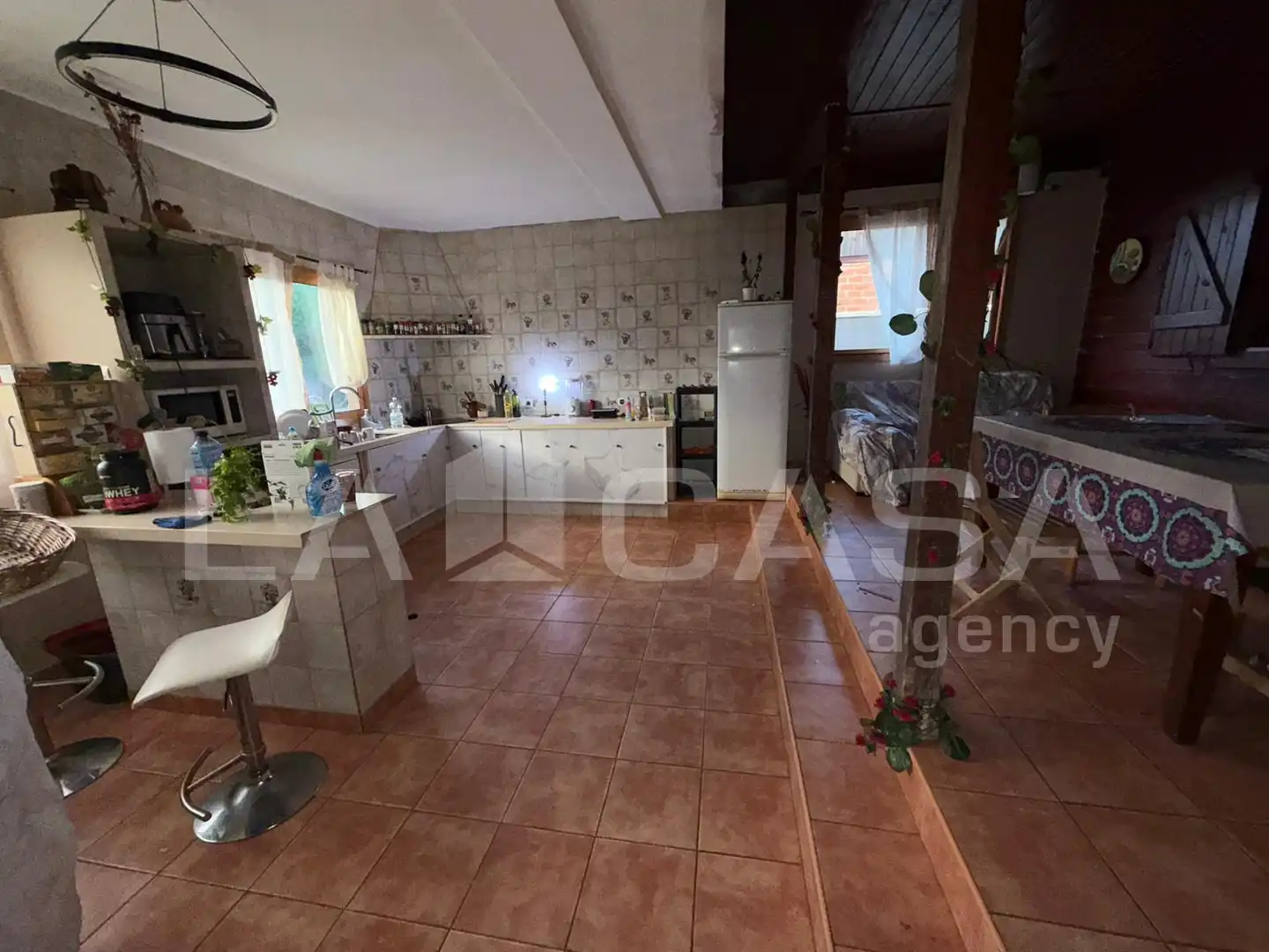 Terreni e lotti in vendita a Taraguilla- Estación, imagen 17