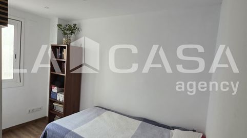 Photo 5 of Attic for sale in Sant Martí de Provençals, Barcelona Capital