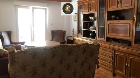 Photo 2 of Flat for sale in Úbeda, Jaén