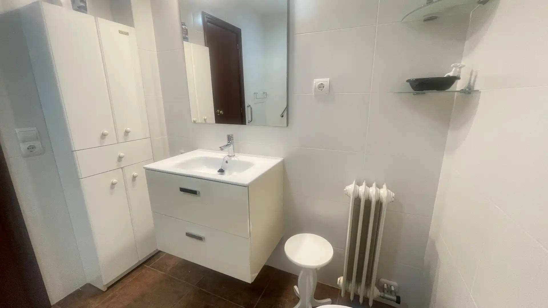 Flat for sale in Amadeu de Savoia, Can Boada