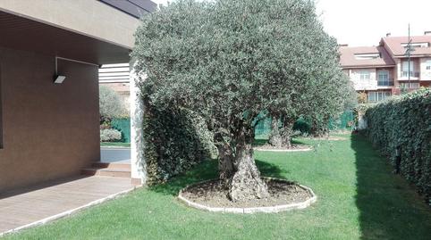 Photo 3 of Duplex to rent in Avenida de Egüés, 6a, Olaz, Valle de Egüés / Eguesibar