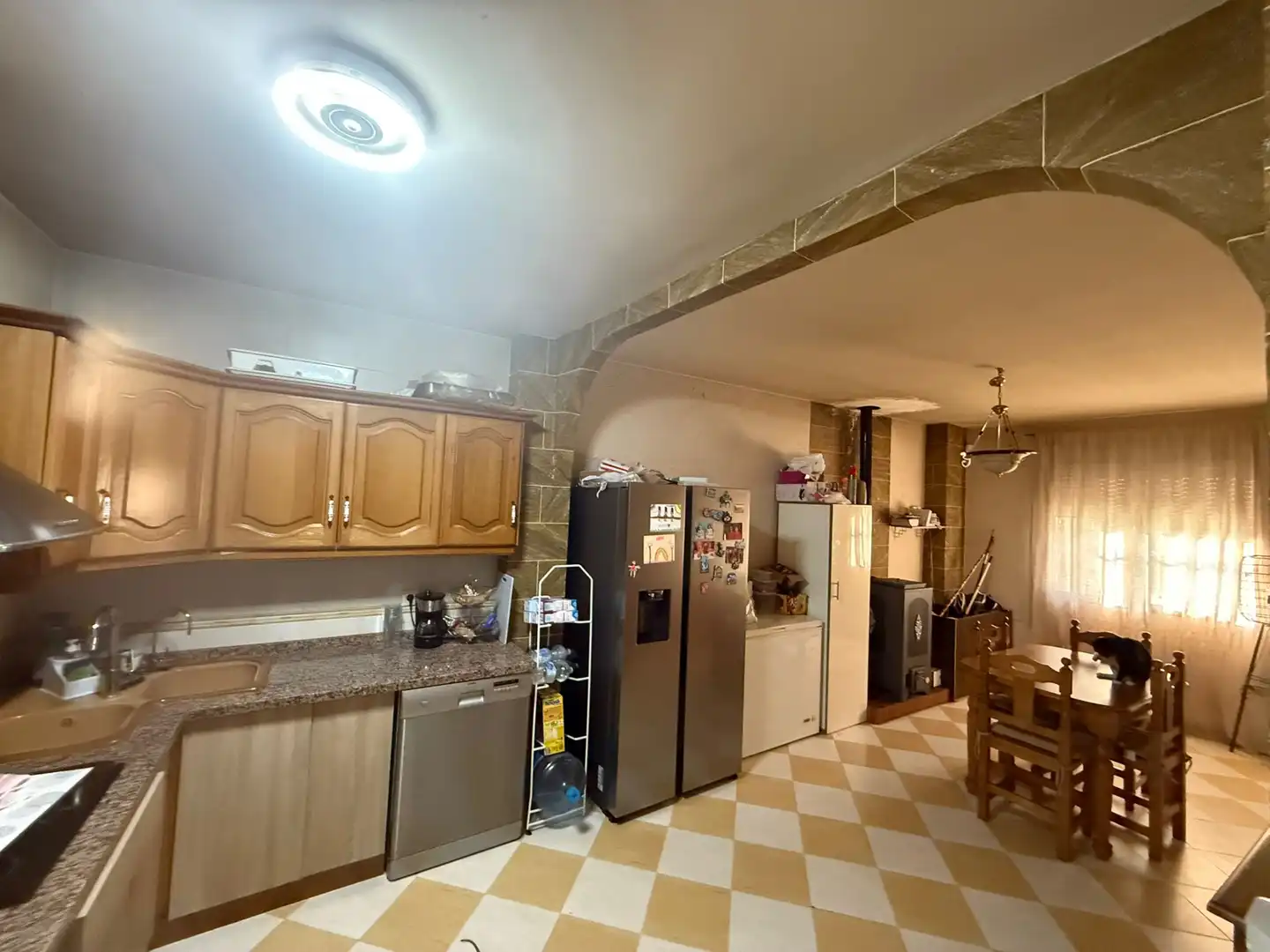 Casa en venda a Alcaudete, imagen 6