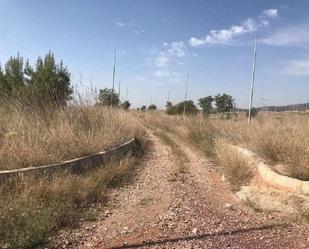 Residencial en venda en La Vilavella