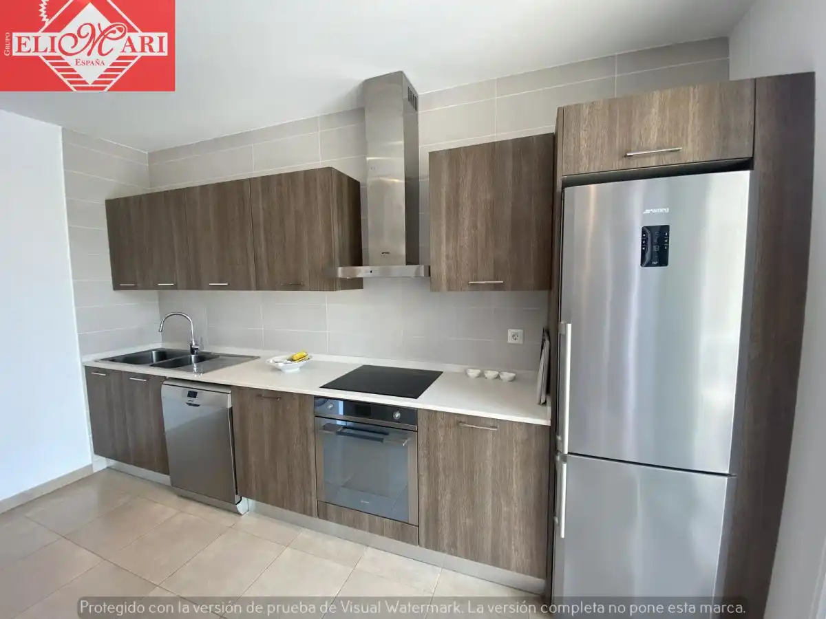 Villa mit Pool zum Verkauf in Alcanar, imagen 15