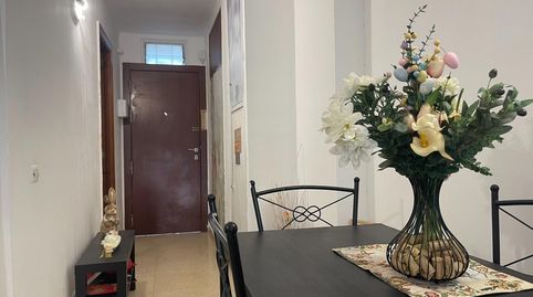 Foto 3 de Piso en venta en Portals Nous, Calvià